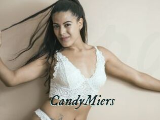CandyMiers