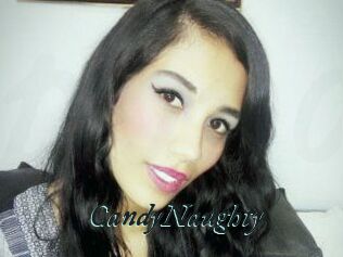 CandyNaughty