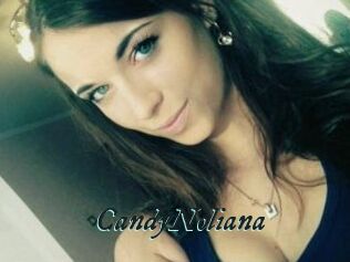 CandyNoliana