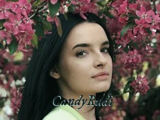 CandyRudi