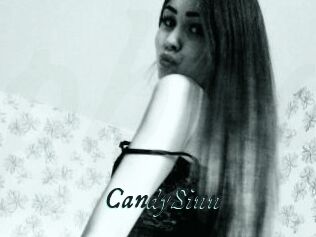 CandySinn