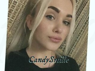 CandySmille
