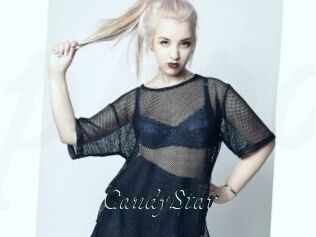 CandyStar_
