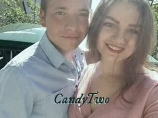 CandyTwo
