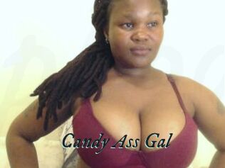 Candy_Ass_Gal