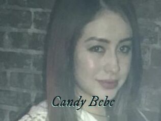 Candy_Bebe