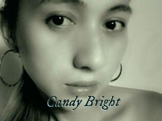 Candy_Bright Pharaons Porn