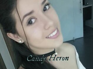 Candy_Heron
