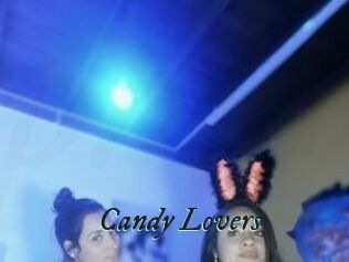 Candy_Lovers
