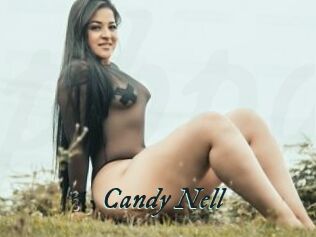 Candy_Nell