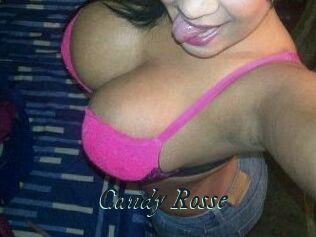 Candy_Rosse