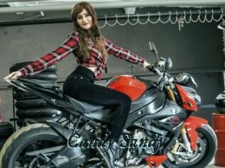 Candy_Sandy
