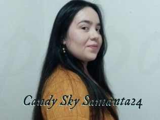 Candy_Sky_Samanta24