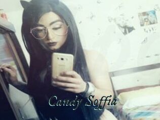 Candy_Soffia