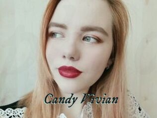 Candy_Vivian Pharaons Porn