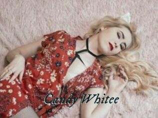 Candy_Whitee Pharaons Porn