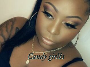 Candy_girl81