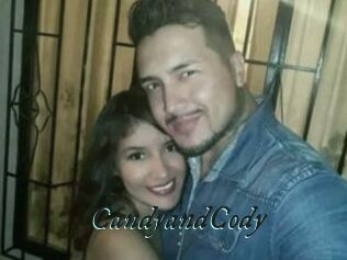 CandyandCody
