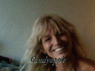 Candyapple_