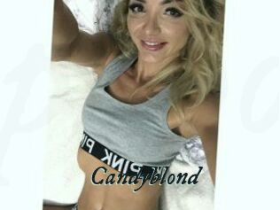 Candy_blond_