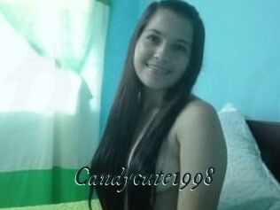 Candy_cute1998