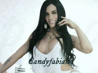 Candyfabiana