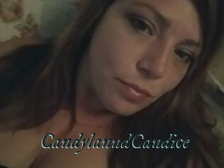 CandylanndCandice