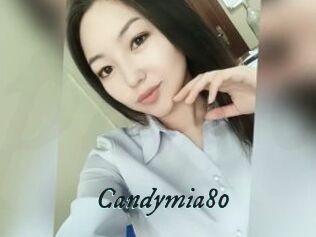 Candymia80 Pharaons Porn