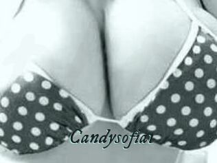 Candysofia1