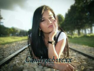 Candywhorexx