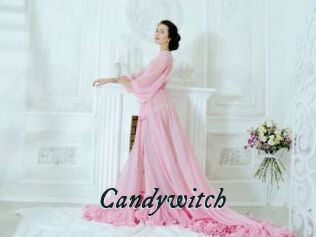 Candywitch