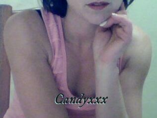 Candyxxx