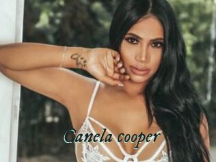 Canela_cooper