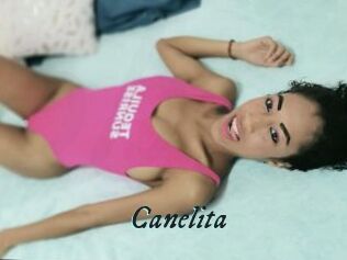 Canelita