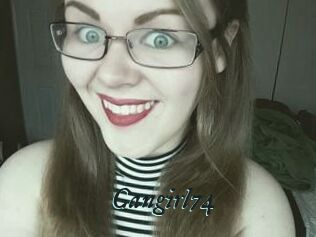 Cangirl74
