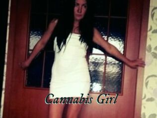 Cannabis_Girl Pharaons Porn