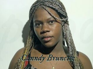 Canndy_Brunette