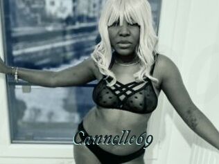 Cannelle69