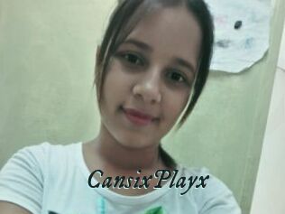CansixPlayx