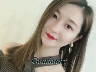 Canxiannv Pharaons Porn