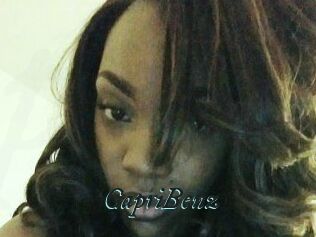 Capri_Benz