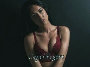 Capri_Rogers