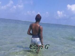 Capri_G