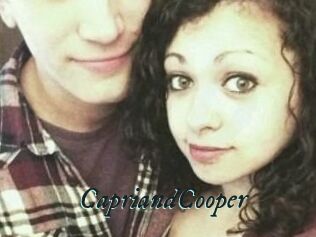 Capri_and_Cooper