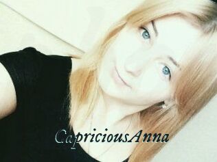 Capricious_Anna