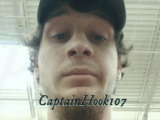 Captain_Hook107