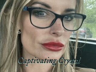 Captivating_Crystal