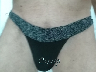 Capttp Pharaons Porn