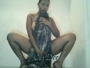 CarDee