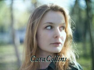 CaraCollins